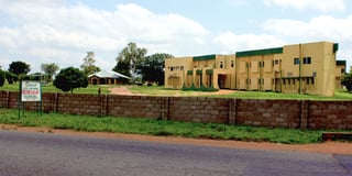 Picture of Ukum