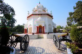 Picture of Firozpur