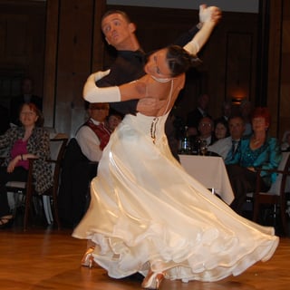 Picture of Waltz