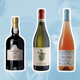 Picture of Wine