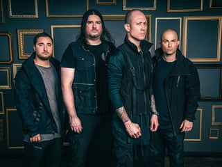 Picture of Trivium