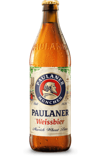 Picture of Paulaner Brewery