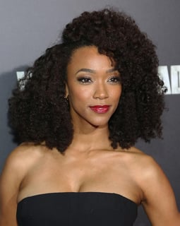 Picture of Sonequa Martin-Green
