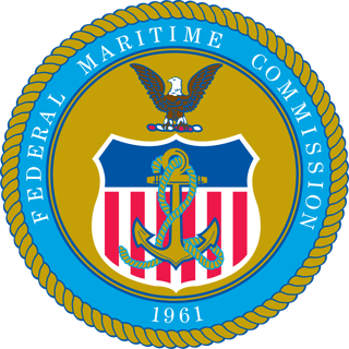 Picture of Federal Maritime Commission