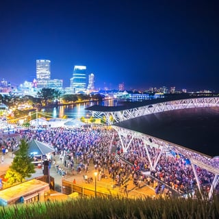 Picture of Summerfest