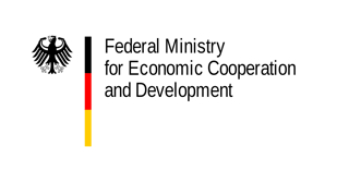 Picture of Federal Ministry of Economic Cooperation and Development (Germany)
