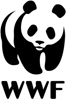 Picture of World Wide Fund for Nature