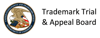 Picture of Trademark Trial and Appeal Board