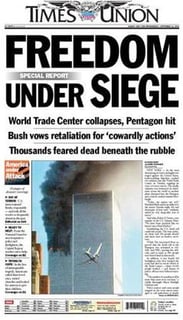 Picture of Times Union
