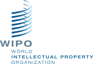 Picture of World Intellectual Property Organization