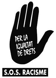 Picture of SOS Racisme