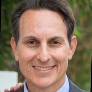 Picture of Ori Marmur