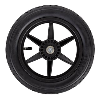 Picture of Wheel