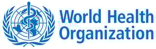 Picture of World Health Organization