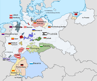 Picture of Weimar Republic