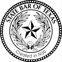 Picture of State Bar of Texas