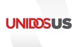 Picture of UnidosUS