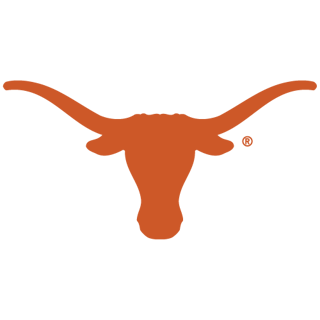 Picture of Texas Longhorns