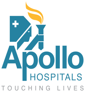Picture of Apollo Hospitals