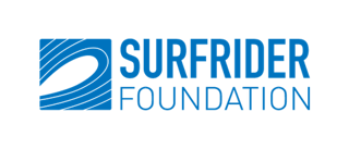 Picture of Surfrider Foundation