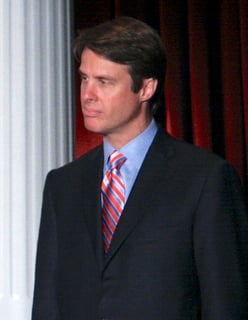 Picture of Terry Moran
