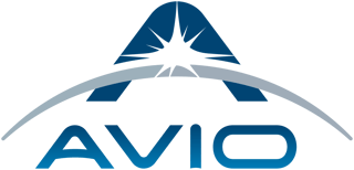 Picture of Avio