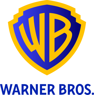 Picture of Warner Bros.