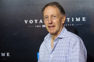 Picture of Dennis Dugan