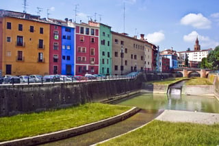 Picture of Barbastro