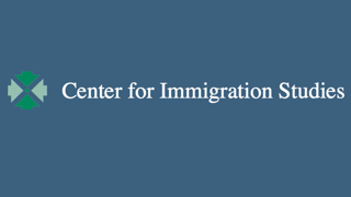 Picture of Center for Immigration Studies