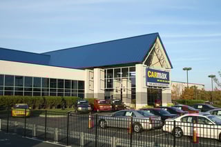 Picture of CarMax