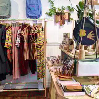 Picture of Boutique