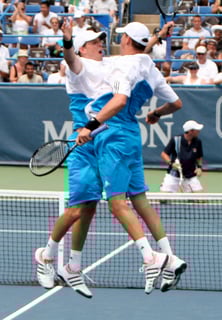 Picture of Bryan brothers