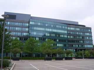 Picture of Xerox