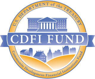 Picture of Community Development Financial Institutions Fund