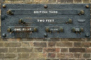 Picture of Yard