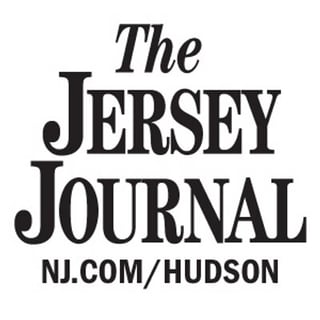 Picture of The Jersey Journal