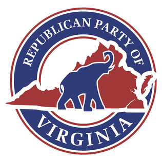 Picture of Republican Party of Virginia