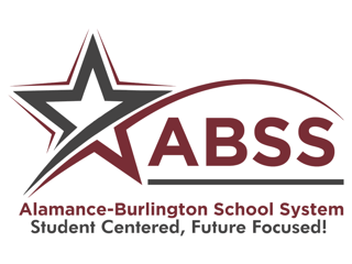 Picture of Alamance-Burlington School System