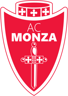 Picture of A.C. Monza