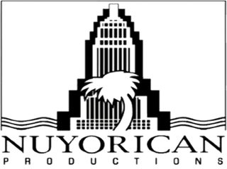 Picture of Nuyorican Productions