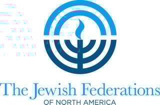 Picture of Jewish Federation
