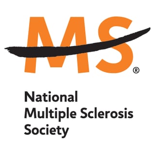 Picture of National Multiple Sclerosis Society