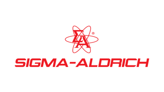 Picture of Sigma-Aldrich