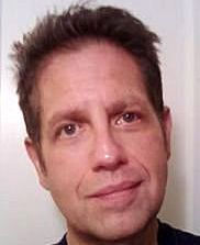 Picture of Richard Grayson