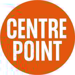 Picture of Centrepoint