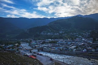 Picture of Balakot
