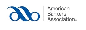 Picture of American Bankers Association