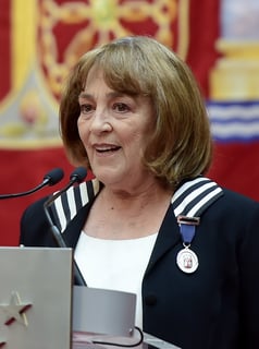 Picture of Carmen Maura