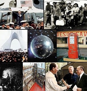 Picture of 1970s